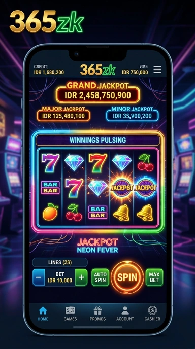 Pratinjau antarmuka skybet138 — aplikasi APK resmi Android v2.5.6