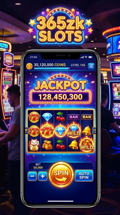 Cuplikan layar menu unduhan skybet138 untuk perangkat Android