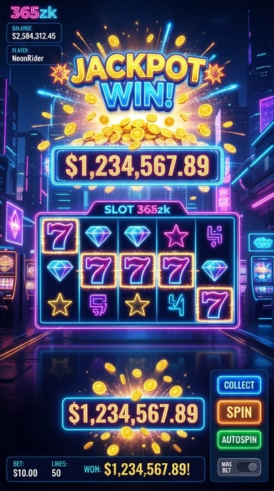 Galeri pratinjau visual skybet138 build APK resmi terbaru